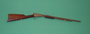 Winchester 1890