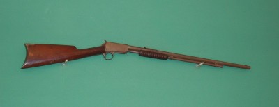 Winchester 1890