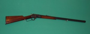 Rifle MARLIN 1894