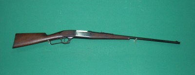 Rifle SAVAGE 1895